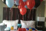 Adventure Birthday Gift Ideas for Him 25 Gifts for 25th Birthday Amazing Birthday Idea He Loved