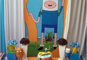 Adventure Birthday Gifts for Him Adventure Time Birthday Party Ideas Adventuretime