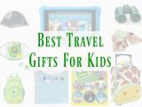 Adventure Birthday Gifts for Him Best Travel Gifts for Kids This Crazy Adventure Called Life