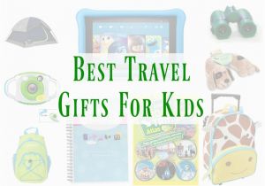 Adventure Birthday Gifts for Him Best Travel Gifts for Kids This Crazy Adventure Called Life