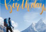 Adventure Birthday Ideas for Him 63 Best Birthday Cards for Him Images On Pinterest