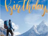Adventure Birthday Ideas for Him 63 Best Birthday Cards for Him Images On Pinterest