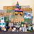 Adventure Time Birthday Decorations Adventure Time Birthday Party Hello My Sweet
