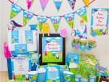 Adventure Time Birthday Decorations Printable Adventure Time Inspired Party Collection