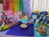 Adventure Time Birthday Party Decorations 17 Best Images About Adventure Time Party Ideas On