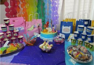 Adventure Time Birthday Party Decorations 17 Best Images About Adventure Time Party Ideas On