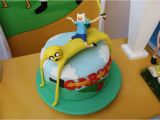 Adventure Time Birthday Party Decorations Adventure Time Birthday Party Ideas Photo 1 Of 21