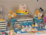 Adventure Time Birthday Party Decorations Adventure Time Birthday Party Ideas Photo 21 Of 35