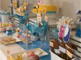 Adventure Time Birthday Party Decorations Adventure Time Birthday Party Ideas Photo 9 Of 35