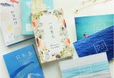 Aesthetic Birthday Cards 30 أفكار عيد اشتري قطع 30 أفكار عيد رخيصة من موردي 30