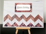 Aesthetic Birthday Cards 487 Best Handmade Cards Images On Pinterest Handmade