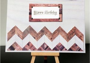 Aesthetic Birthday Cards 487 Best Handmade Cards Images On Pinterest Handmade