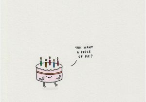 Aesthetic Birthday Cards 53 Best Images About Birthday Quotes On Pinterest Funny