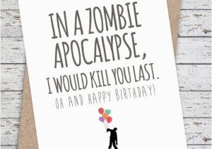 Aesthetic Birthday Cards Best 25 Funny Birthday Cards Ideas On Pinterest