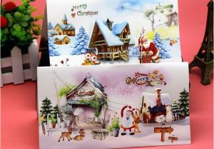 Aesthetic Birthday Cards Christmas Greeting Cards Creative Aesthetic Children 39 S