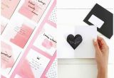 Aesthetic Birthday Cards Greeting Card Shops In Singapore where to Buy Handmade