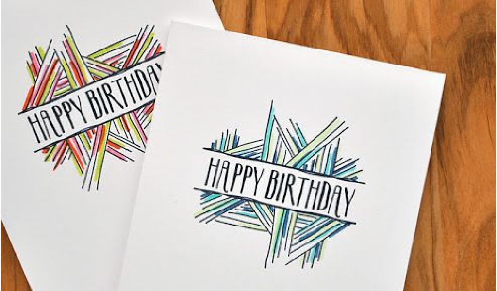 birthday-card-ideas-aesthetic-bitrhday-gallery