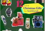 Affordable Birthday Gifts for Boyfriend 12 Gifts to Get for Boyfriend This Christmas