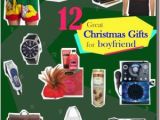 Affordable Birthday Gifts for Boyfriend 12 Gifts to Get for Boyfriend This Christmas