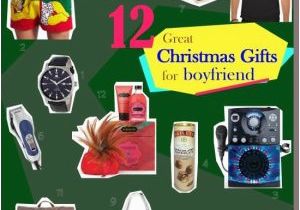 Affordable Birthday Gifts for Boyfriend 12 Gifts to Get for Boyfriend This Christmas