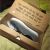 Affordable Birthday Gifts for Boyfriend Birthday Gift for Boyfriend Diy Regalo Aniversario