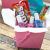 Affordable Birthday Gifts for Her Cheap Diy Birthday Gifts for Her Diy Do It Your Self
