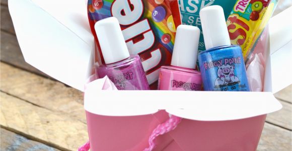 Affordable Birthday Gifts for Her Cheap Diy Birthday Gifts for Her Diy Do It Your Self
