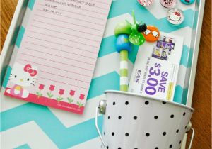 Affordable Birthday Gifts for Her Inexpensive Birthday Gift Ideas