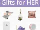 Affordable Birthday Gifts for Her Inexpensive Christmas Gift Ideas for Women Learning2bloom