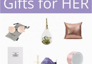 Affordable Birthday Gifts for Her Inexpensive Christmas Gift Ideas for Women Learning2bloom