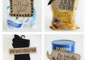 Affordable Birthday Gifts for Him 25 Best Ideas About Cheap Boyfriend Gifts On Pinterest