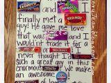 Affordable Birthday Gifts for Him Cheap Easy Boyfriend Idea Gift Ideas Pinterest