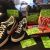 Affordable Birthday Gifts for Him How to Make Buy Cheap but Memorable Birthday Gifts