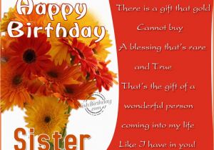 African American Birthday Cards for Sister Big African American Sister Birthday Quotes Funny Quotesgram