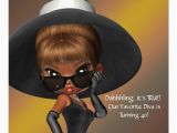 African American Diva Birthday Cards African American Birthday Quotes Quotesgram