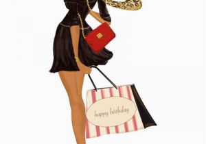 African American Diva Birthday Cards Clipart Download Page 659 Best Clipart Images Download