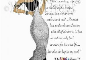 African American Diva Birthday Cards the 25 Best African American Poems Ideas On Pinterest