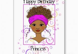 African American Happy Birthday Quotes African American Happy Birthday Friend Quotes Quotesgram