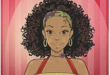 Afro American Birthday Cards African American Birthday Quotes Quotesgram