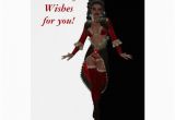 Afro American Birthday Cards African American Happy Birthday Quotes Quotesgram