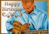 Afro American Birthday Cards Happy Birthday African American Birthday Card the Black