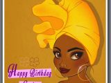 Afrocentric Birthday Cards 14 Best Images About Multicultural Afrocentric Cards On