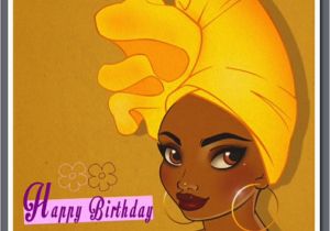 Afrocentric Birthday Cards 14 Best Images About Multicultural Afrocentric Cards On