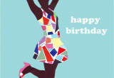 Afrocentric Birthday Cards Carifrique Com formerly Gyenyamejapan Sweet