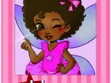 Afrocentric Birthday Cards Manubiah This WordPress Com Site is the Cat S Pajamas