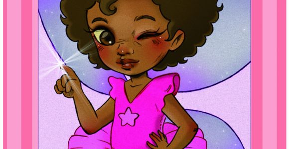 Afrocentric Birthday Cards Manubiah This WordPress Com Site is the Cat S Pajamas