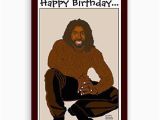 Afrocentric Birthday Cards New Afrocentric Greeting Card Company