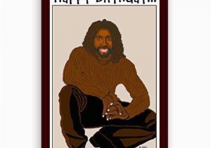 Afrocentric Birthday Cards New Afrocentric Greeting Card Company