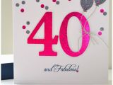 Age Specific Birthday Cards Blog Design by Occasion