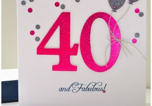 Age Specific Birthday Cards Blog Design by Occasion